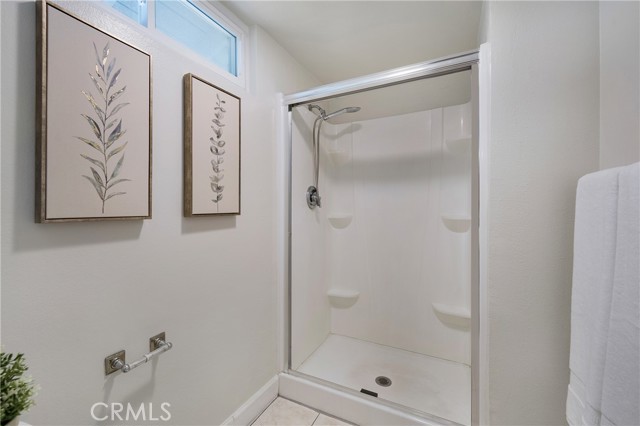Detail Gallery Image 31 of 60 For 20 Sacramento, Irvine,  CA 92604 - 3 Beds | 2/1 Baths