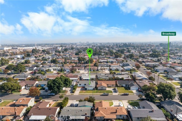 Detail Gallery Image 42 of 46 For 230 S Camellia, Anaheim,  CA 92804 - 4 Beds | 2 Baths