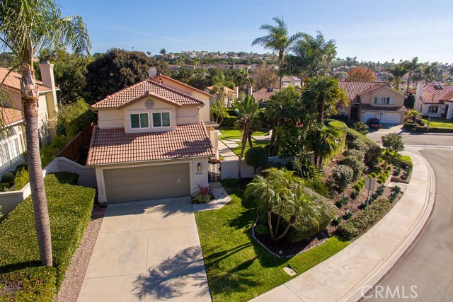 Detail Gallery Image 11 of 47 For 28482 via Nandina, Laguna Niguel,  CA 92677 - 3 Beds | 2/1 Baths