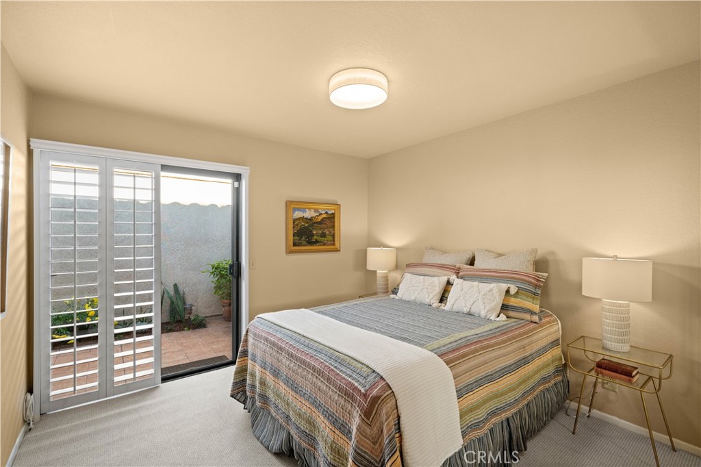 31ea484d 460a 4c5e Aa17 464dece2fc7f