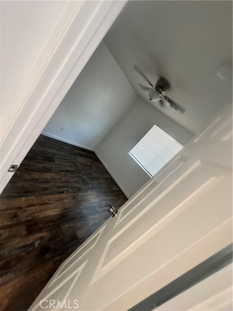 Detail Gallery Image 38 of 39 For 634 33rd, Bakersfield,  CA 93301 - – Beds | – Baths