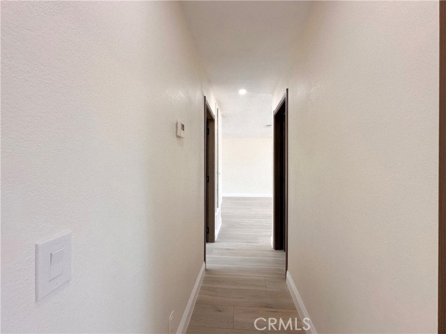 Detail Gallery Image 25 of 35 For 8511 Hyacinth St, Rancho Cucamonga,  CA 91730 - 7 Beds | 5 Baths