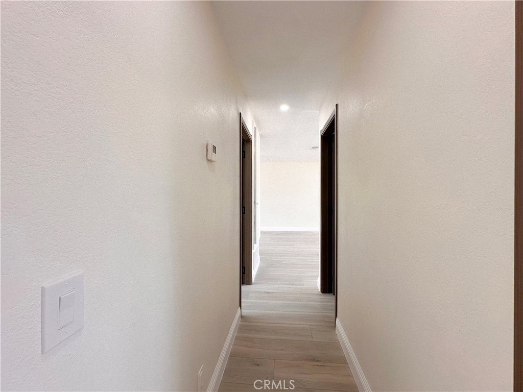 MLS #WS25165113 img 24