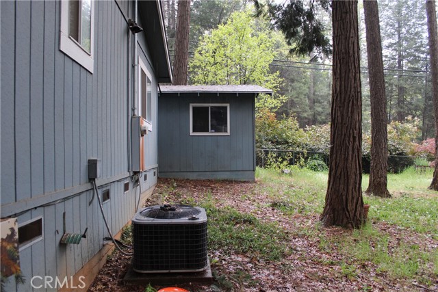 Detail Gallery Image 24 of 30 For 14705 Denise Dr, Magalia,  CA 95954 - 2 Beds | 2 Baths