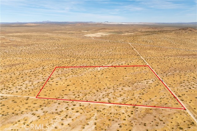 Detail Gallery Image 3 of 5 For 0 Denise Ave, North Edwards,  CA 93523 - – Beds | – Baths