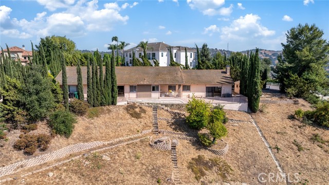 2591 Braided Mane Drive, Diamond Bar CA: https://media.crmls.org/medias/31ea751e-372f-4596-b887-7bc9f14dd982.jpg