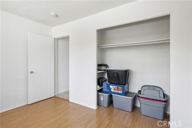 Detail Gallery Image 27 of 57 For 415 7th St, Imperial Beach,  CA 91932 - 5 Beds | 2 Baths