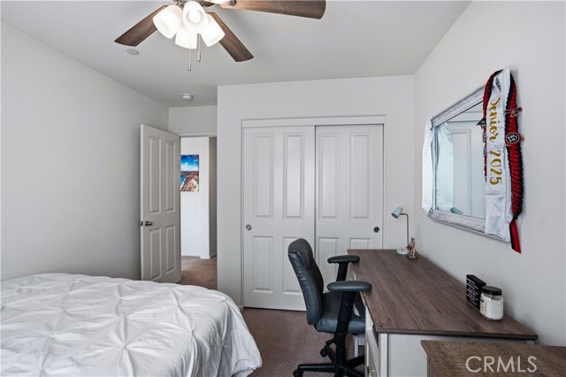 Detail Gallery Image 25 of 54 For 41489 Winterberry, Murrieta,  CA 92562 - 4 Beds | 2/1 Baths