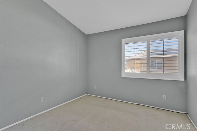 Detail Gallery Image 30 of 41 For 13044 San Lucas, Victorville,  CA 92392 - 4 Beds | 2/1 Baths