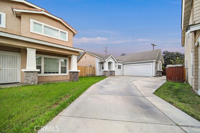 Image 3 for 9012 Admiralty Circle, Riverside, CA 92503