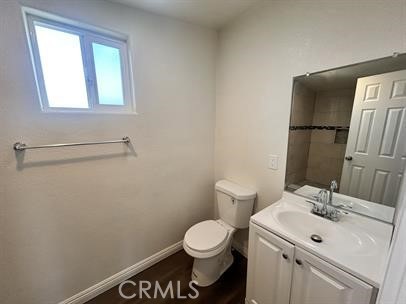 1190 S San Jacinto, San Jacinto CA: https://media.crmls.org/medias/31eab994-7aab-42e4-b8e2-27ad32c9a4d8.jpg