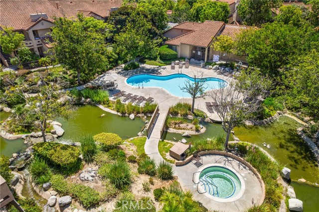 Detail Gallery Image 32 of 41 For 1068 Calle Del Cerro #1505,  San Clemente,  CA 92672 - 1 Beds | 1 Baths
