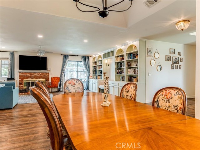 5435 Del Norte Way, Santa Maria CA: https://media.crmls.org/medias/31eabc38-af8b-45a3-8ba6-8ed75caf26a1.jpg