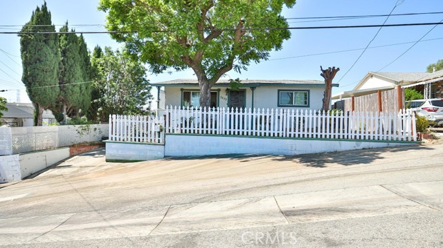 Detail Gallery Image 1 of 48 For 7672 Sunside Dr, San Gabriel,  CA 91770 - 2 Beds | 2 Baths