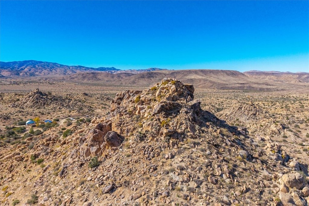 MLS #JT25250010 image #26