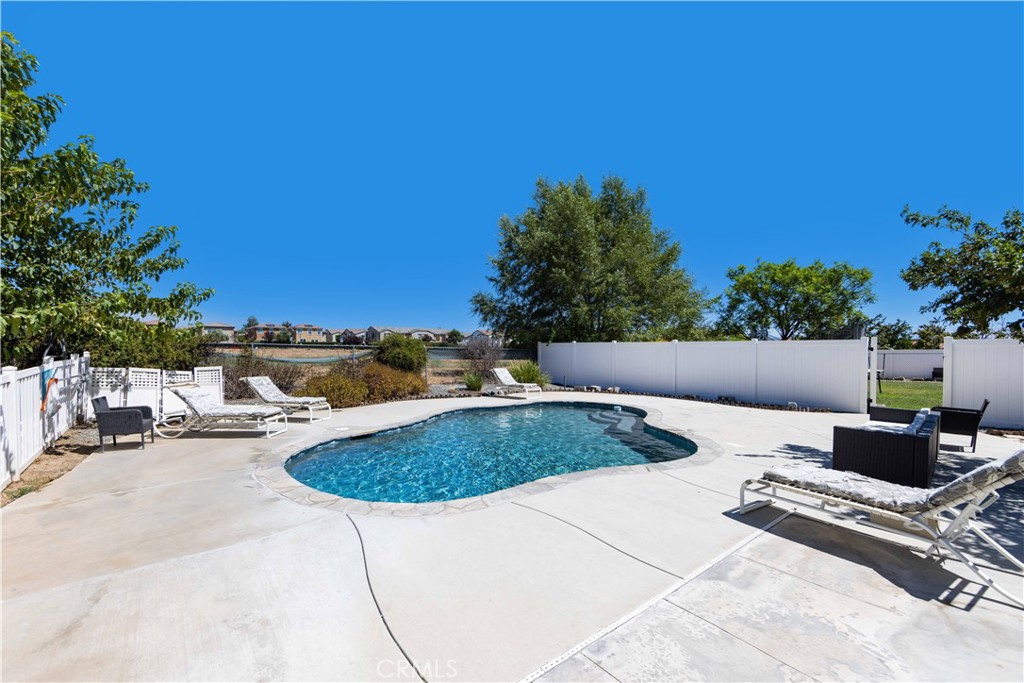 31Eadfa4 6F15 49Df 9E0B 372F506De83B 24160 Lenox Lane #A, Murrieta, Ca 92562 &Lt;Span Style='BackgroundColor:transparent;Padding:0Px;'&Gt; &Lt;Small&Gt; &Lt;I&Gt; &Lt;/I&Gt; &Lt;/Small&Gt;&Lt;/Span&Gt;