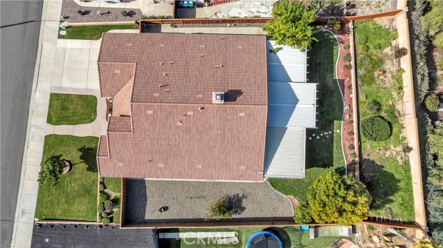 Detail Gallery Image 42 of 44 For 23832 Barberry, Murrieta,  CA 92562 - 3 Beds | 3 Baths