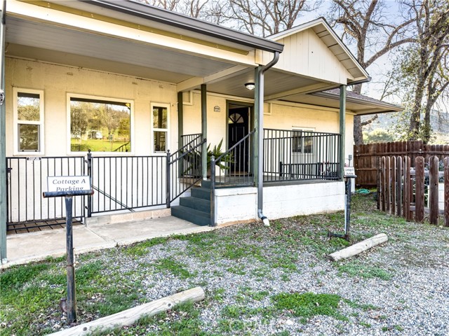 Detail Gallery Image 13 of 64 For 5275 State Highway 49, Mariposa,  CA 95338 - – Beds | – Baths