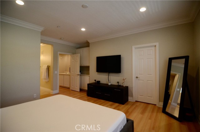 Detail Gallery Image 11 of 22 For 16 Parker St, Ladera Ranch,  CA 92694 - 2 Beds | 2/1 Baths