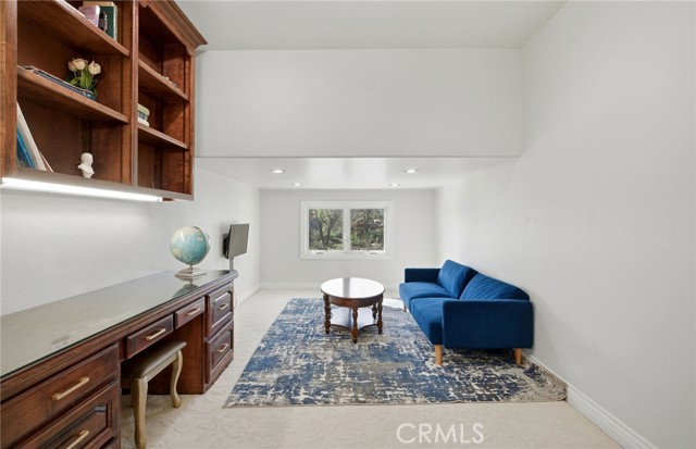 Detail Gallery Image 43 of 63 For 20976 Bentley Dr, Perris,  CA 92570 - 5 Beds | 3/1 Baths