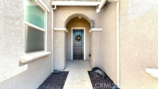 Detail Gallery Image 5 of 60 For 1164 Barcelona, Livingston,  CA 95334 - 4 Beds | 4 Baths