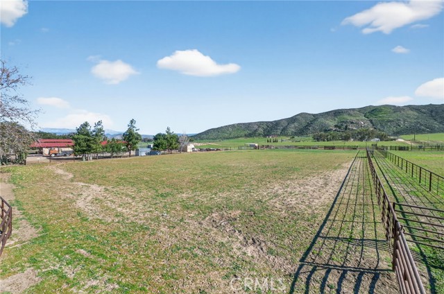 Image 59 of 75 For 31420 Palm Avenue