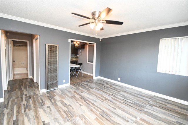 Detail Gallery Image 22 of 27 For 23265 Maribel, Carson,  CA 90745 - 2 Beds | 2 Baths