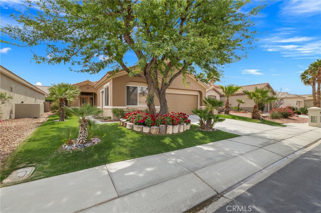 MLS #OC25096888 img 48