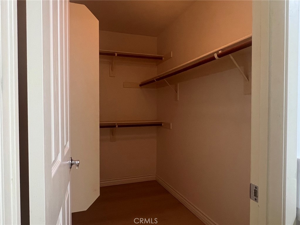 https://media.crmls.org/medias/31eb2c40-8fc8-4c2c-a8d5-4092e0eda899.jpg?preset=X-Large