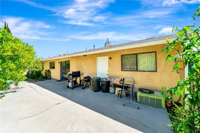 Detail Gallery Image 28 of 37 For 7035 Jon Allan Dr, North Hollywood,  CA 91605 - 3 Beds | 2 Baths