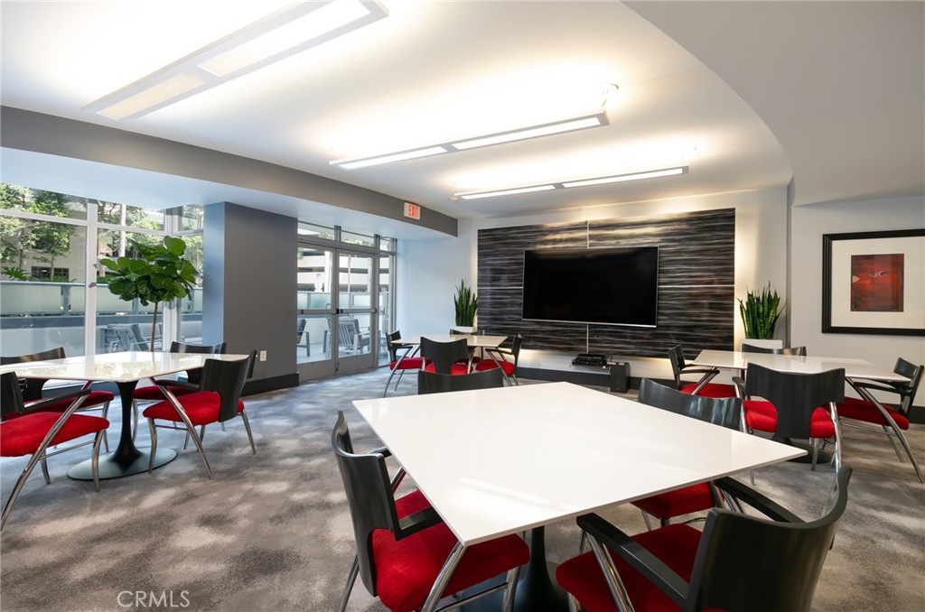 MLS #PW25208335 image #38