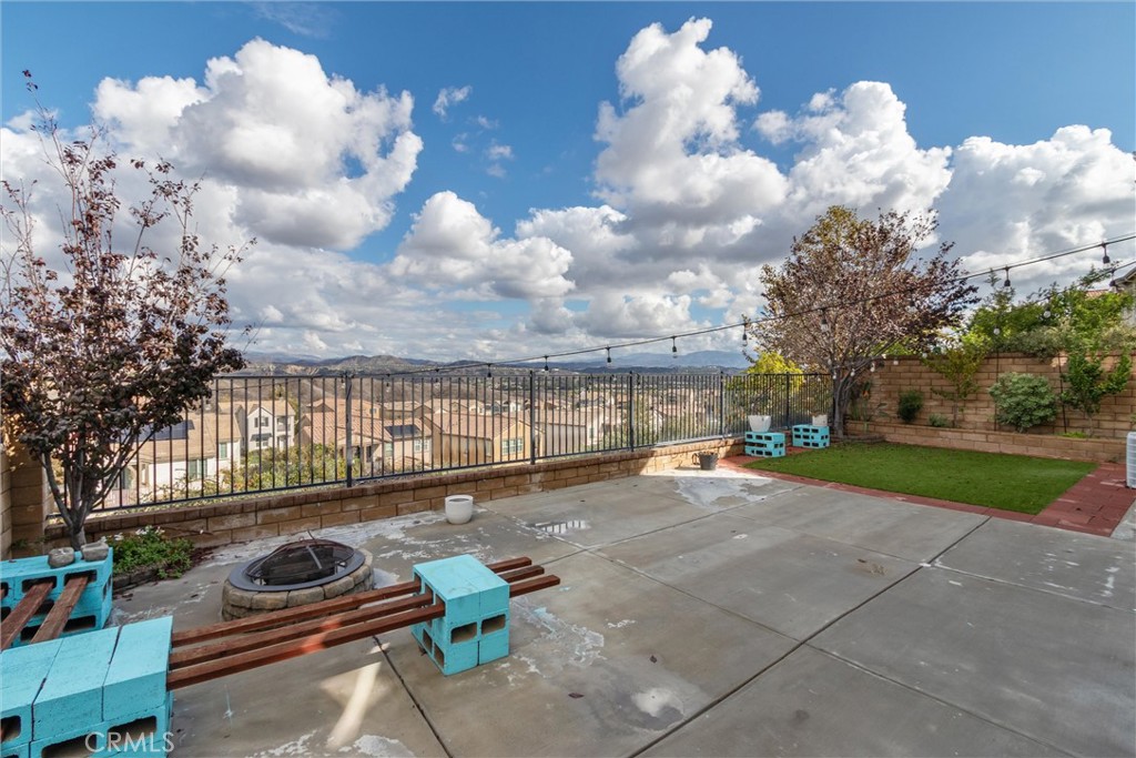 MLS #SR25259740 image #51