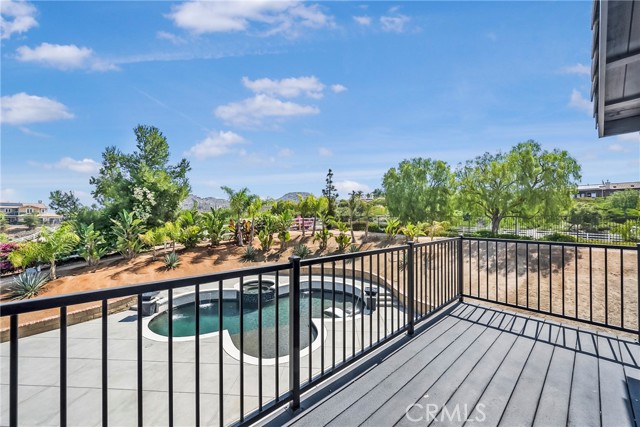 17530 Dry Run Court, Riverside CA: https://media.crmls.org/medias/31eb415d-a9fd-4890-b325-77cd465b88b8.jpg