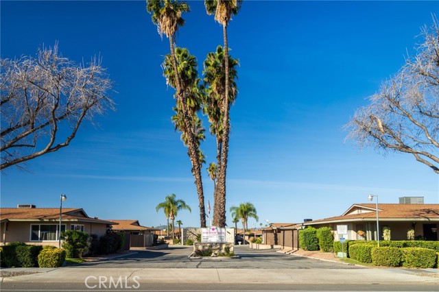 Detail Gallery Image 28 of 36 For 601 S Palm Ave #B,  Hemet,  CA 92543 - 2 Beds | 2 Baths