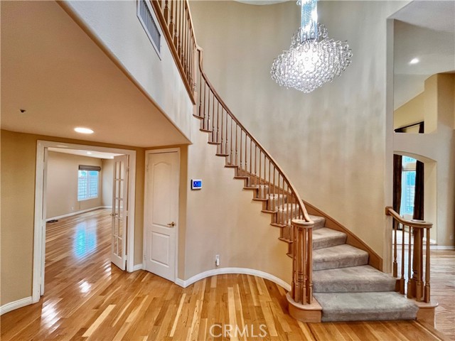 Detail Gallery Image 23 of 49 For 5666 Silver Valley, –,  CA 91301 - 4 Beds | 3 Baths