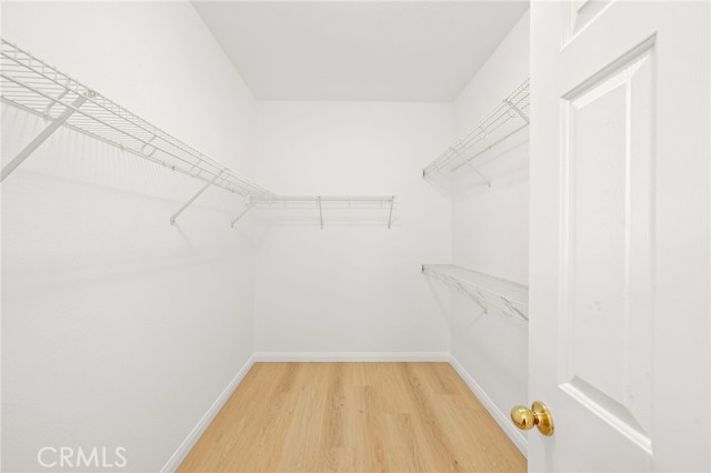 Detail Gallery Image 43 of 68 For 35778 Crest Meadow, Wildomar,  CA 92595 - 5 Beds | 3 Baths