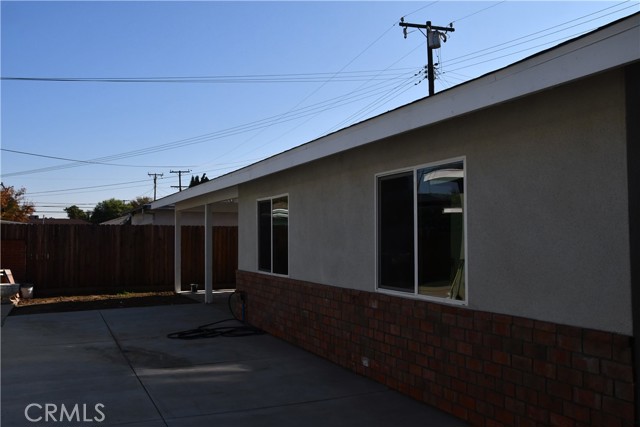 917 W. Flora St., Ontario CA: https://media.crmls.org/medias/31eb826d-f05f-4130-95c9-92b092515a2f.jpg