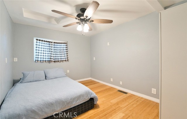 Detail Gallery Image 15 of 50 For 29083 Hook Creek, Cedar Glen,  CA 92321 - 1 Beds | 1 Baths