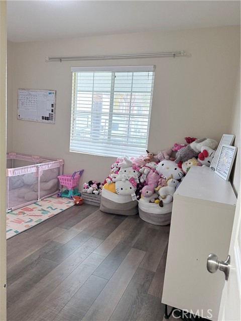 Detail Gallery Image 16 of 19 For 1174 Enchanted Trail, San Jacinto,  CA 92582 - 6 Beds | 3 Baths