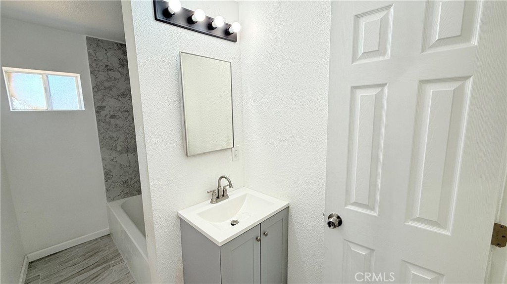 MLS #HD25230377 image #12