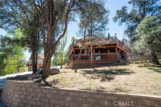 Detail Gallery Image 3 of 57 For 1132 Hut Ct, Frazier Park,  CA 93225 - 3 Beds | 3 Baths