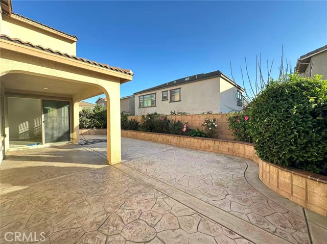 Detail Gallery Image 19 of 21 For 2772 E Raspberry, Ontario,  CA 91762 - 5 Beds | 4 Baths