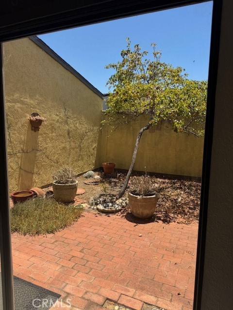 Detail Gallery Image 6 of 16 For 1813 9th St, Los Osos,  CA 93402 - 3 Beds | 2 Baths