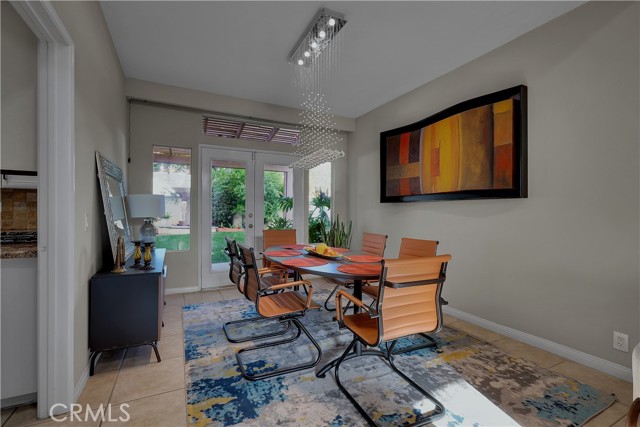 Detail Gallery Image 7 of 50 For 39990 Gibraltar Dr, Murrieta,  CA 92562 - 5 Beds | 3 Baths