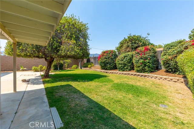 Detail Gallery Image 22 of 27 For 1692 Taylor Ave, Corona,  CA 92882 - 4 Beds | 2 Baths