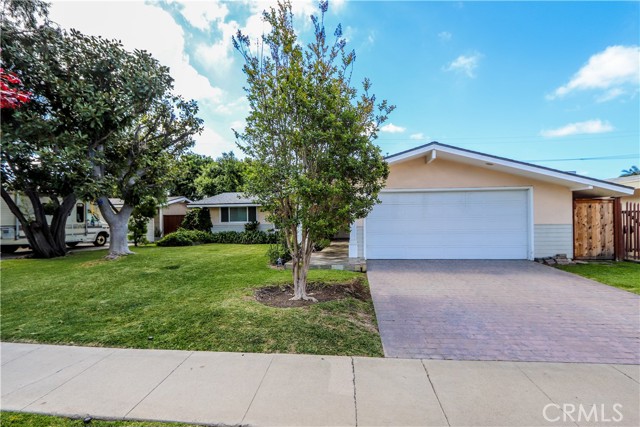 267 Hanover Dr, Costa Mesa, CA 92626