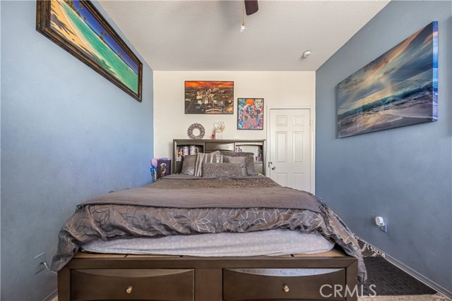 Detail Gallery Image 32 of 53 For 40755 Knollwood Ct, Palmdale,  CA 93551 - 5 Beds | 4 Baths