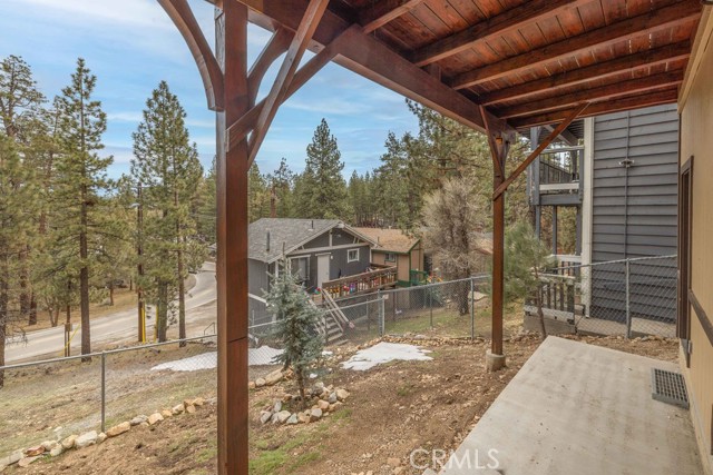 Detail Gallery Image 19 of 37 For 114 Winding, Big Bear City,  CA 92314 - 2 Beds | 1/1 Baths