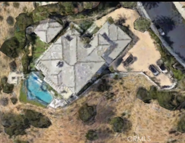 31Ec254C 7B15 4E5F Ab84 0Bd78Cb849Ed 3309 Wedgewood Lane, Burbank, Ca 91504 &Lt;Span Style='BackgroundColor:transparent;Padding:0Px;'&Gt; &Lt;Small&Gt; &Lt;I&Gt; &Lt;/I&Gt; &Lt;/Small&Gt;&Lt;/Span&Gt;