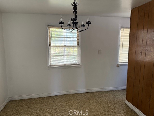 Detail Gallery Image 16 of 26 For 2208 W Olympic Bld, Montebello,  CA 90640 - 2 Beds | 1 Baths